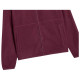 4F Γυναικεία ζακέτα Fleece 4F Γυναικεία ζακέτα Fleece